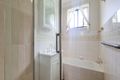 Property photo of 8 Hall Place Minto NSW 2566