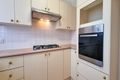 Property photo of 8 Hall Place Minto NSW 2566