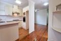 Property photo of 8 Hall Place Minto NSW 2566