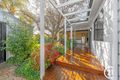Property photo of 10 Waratah Grove Echuca VIC 3564