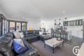 Property photo of 10 Waratah Grove Echuca VIC 3564