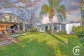 Property photo of 10 Waratah Grove Echuca VIC 3564