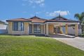 Property photo of 30 Dunlowe Loop Warnbro WA 6169