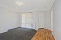 Property photo of 30 Dunlowe Loop Warnbro WA 6169