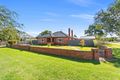 Property photo of 60 McLean Street Maffra VIC 3860