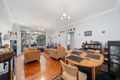 Property photo of 3/47-49 Burlington Road Homebush NSW 2140