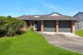 Property photo of 17 Reedmans Road Ormeau QLD 4208