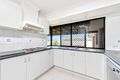 Property photo of 17 Reedmans Road Ormeau QLD 4208
