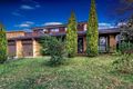 Property photo of 2 Maple Court Keilor VIC 3036