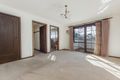 Property photo of 2 Maple Court Keilor VIC 3036