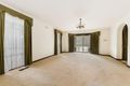 Property photo of 2 Maple Court Keilor VIC 3036
