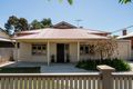 Property photo of 45 Somerset Avenue Cumberland Park SA 5041