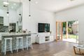 Property photo of 45 Somerset Avenue Cumberland Park SA 5041