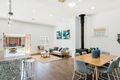 Property photo of 45 Somerset Avenue Cumberland Park SA 5041
