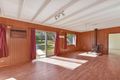 Property photo of 16 Alan Avenue Hornsby NSW 2077