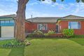 Property photo of 16 Alan Avenue Hornsby NSW 2077