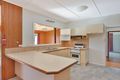 Property photo of 16 Alan Avenue Hornsby NSW 2077