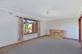 Property photo of 16 Alan Avenue Hornsby NSW 2077