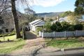 Property photo of 9 Albert Street Upper Ferntree Gully VIC 3156