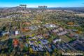 Property photo of 5/16 Morrow Road Gisborne VIC 3437