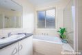 Property photo of 5/16 Morrow Road Gisborne VIC 3437