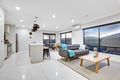 Property photo of 7 Murgese Circuit Clyde North VIC 3978