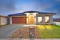 Property photo of 7 Murgese Circuit Clyde North VIC 3978