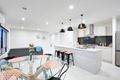Property photo of 7 Murgese Circuit Clyde North VIC 3978