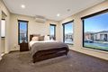 Property photo of 7 Murgese Circuit Clyde North VIC 3978