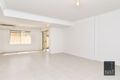 Property photo of 1/207 Manning Road Bentley WA 6102