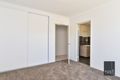 Property photo of 1/207 Manning Road Bentley WA 6102