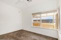Property photo of 22 Davenport Terrace Seacliff Park SA 5049