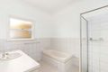 Property photo of 22 Davenport Terrace Seacliff Park SA 5049