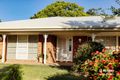 Property photo of 114-116 Links Road Gunnedah NSW 2380