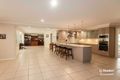 Property photo of 114-116 Links Road Gunnedah NSW 2380