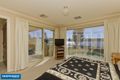 Property photo of 33 Strayleaf Crescent Gungahlin ACT 2912