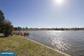 Property photo of 33 Strayleaf Crescent Gungahlin ACT 2912