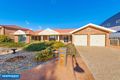 Property photo of 33 Strayleaf Crescent Gungahlin ACT 2912