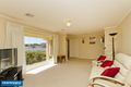 Property photo of 33 Strayleaf Crescent Gungahlin ACT 2912