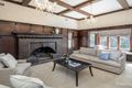 Property photo of 16 Grandview Grove Toorak Gardens SA 5065