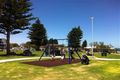 Property photo of 23 Page Drive Mullaloo WA 6027