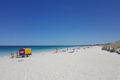 Property photo of 23 Page Drive Mullaloo WA 6027