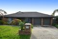 Property photo of 6 Explorer Court Woodcroft SA 5162