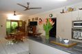 Property photo of 5 Tufnell Road McMinns Lagoon NT 0822