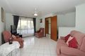Property photo of 6 Explorer Court Woodcroft SA 5162