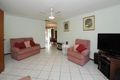 Property photo of 6 Explorer Court Woodcroft SA 5162