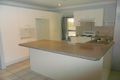 Property photo of 4 Royes Crescent Norman Gardens QLD 4701