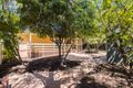 Property photo of 22 Davenport Terrace Seacliff Park SA 5049