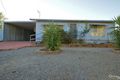 Property photo of 348 Hebbard Street Broken Hill NSW 2880