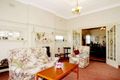Property photo of 1 Chloris Crescent Caulfield VIC 3162